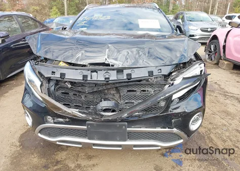 2020 Mercedes-Benz Gla 250 4Matic из США, поврежденный, VIN W1NTG4GB2LU030579